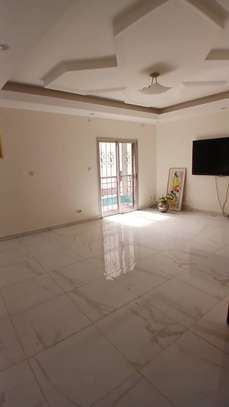 Duplex à louer a ouest foire image 6