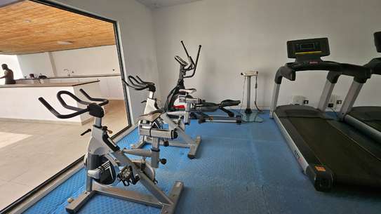 🏡✨ Appartement Haut Standing | Résidence Kalia image 3