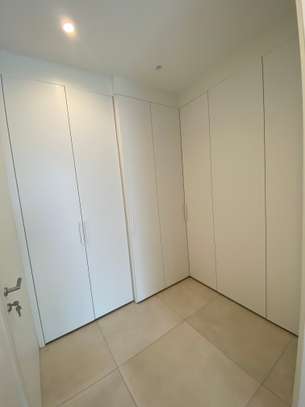 Magnifique appartement NGOR Almadies image 6