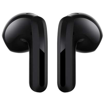 Ecouteurs intra-auriculaires sans fil  Redmi buds 6 image 3