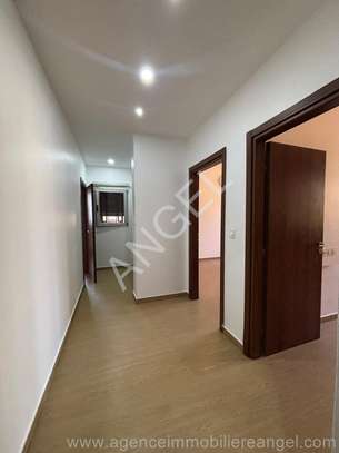 Ref_2450_PL Appartement  à louer à Fenêtre Mermoz image 4