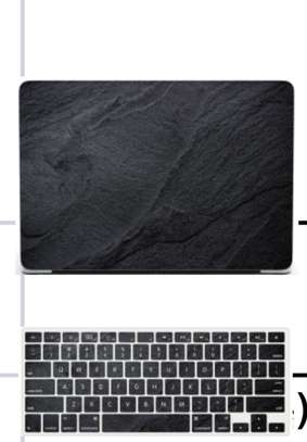 Coque macbook image 6