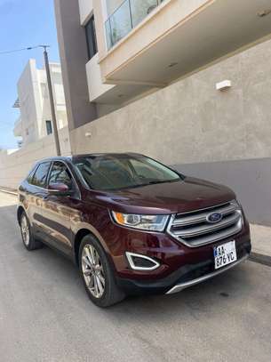 location ford image 1