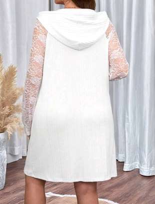 ROBES DERNIÈRE MODÈLES image 9
