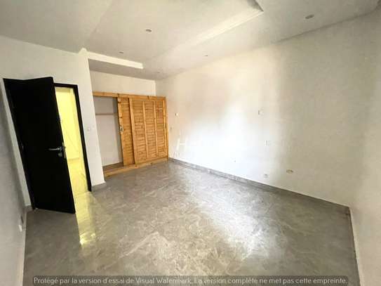 Appartement à louer à la cité Mourtada image 3