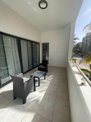 Appartement prés de la mer à Yoff Beceao image 7