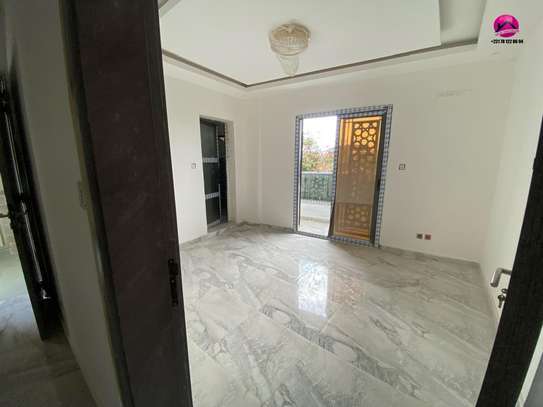 APPARTEMENTS A LOUER DIEUPEUL image 4