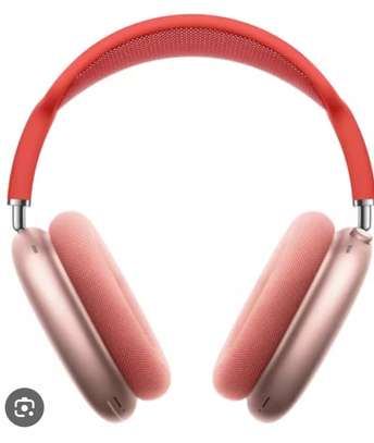 Air Pods Pro Max image 1