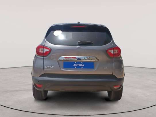 RENAULT QM3 – Automatique – Très bon état - SUPER DEAL image 12