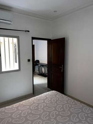 Appartement moderne à Yoff Biagui image 7