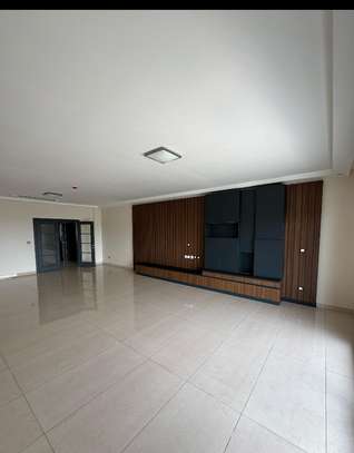 Magnifique appartement F3,F4 et f5 Neuf image 5