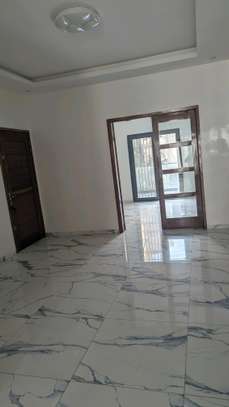 À louer, à louer appartement sotrac Mermoz image 8