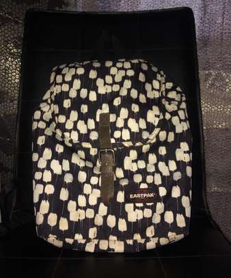 eastpak original