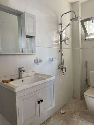 Appartement à louer à Sacré-Cœur 2 image 7