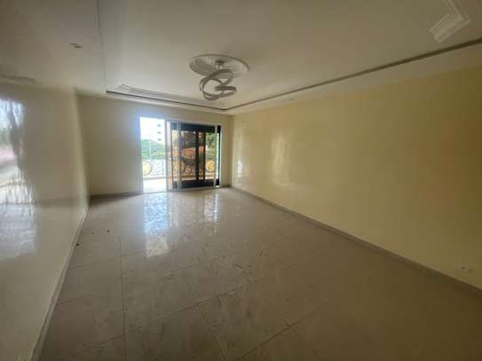 Appartement à Louer aux point E image 11