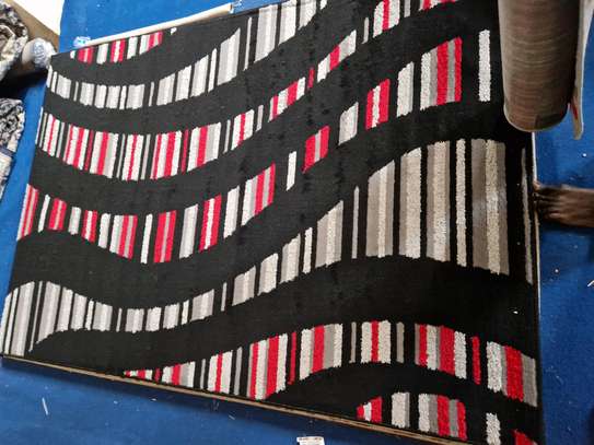 Tapis Salon 160x235 image 12