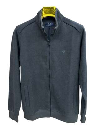 Blazer image 3