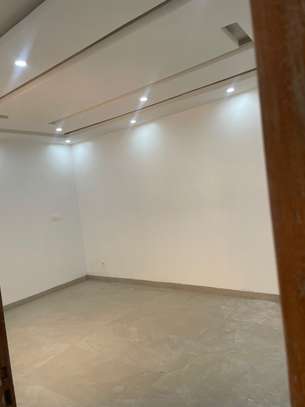 Appartement à louer 3 chambres Salon image 2
