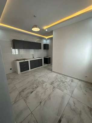 Duplex de Type F3 à louer image 5