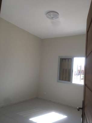 Appartement a louer a Ndiakhirate image 7