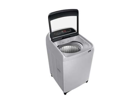 MACHINE A LAVER 13KGS SAMSUNG INVERTER image 2