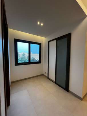 Appartement F5 à louer aux Almadies image 13