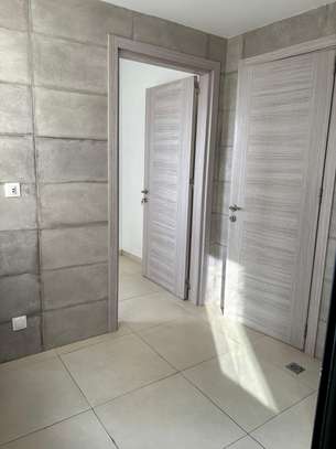 Bel appartement à louer au Point E image 11