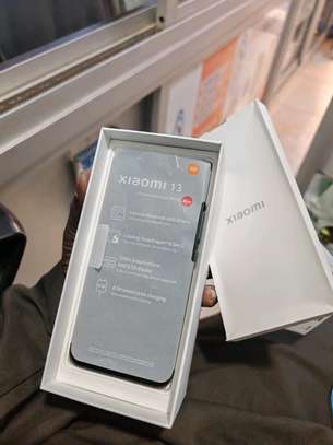 Vente Xiaomi MI 13 5G, image 2