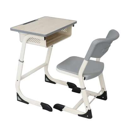 Table d'élève image 1