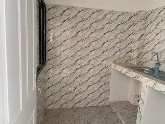 Appartement de 2ch a Sacre Coeur 3 VDN image 7