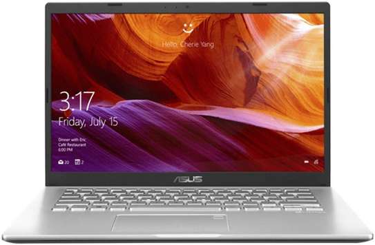 ASUS X409F – Core i7 | 1 To | 8 Go image 9