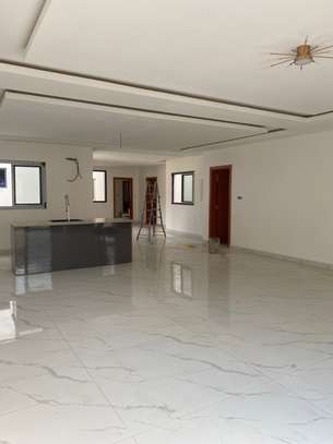 Appartement à louer image 1