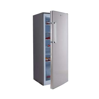 CONGELATEUR ELECTROCOOL 8TIROIRS 250LITRES SILVER A++ image 1
