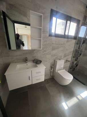 Très jolie apt F4 à Ngor Almadies image 6