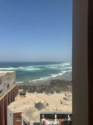 APPARTEMENT F5 VUE SUR MER A LOUER AU VIRAGE image 7