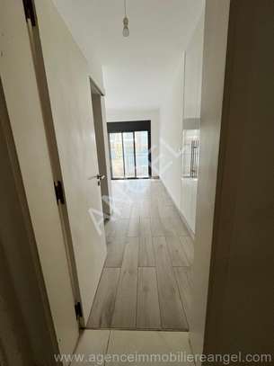 Ref_2930_GL Appartement à louer au Point E image 15