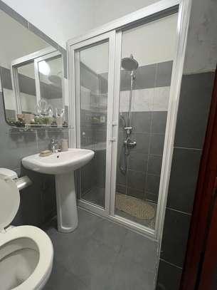 Chambre disponible colocation Dakar plateau / ville image 9