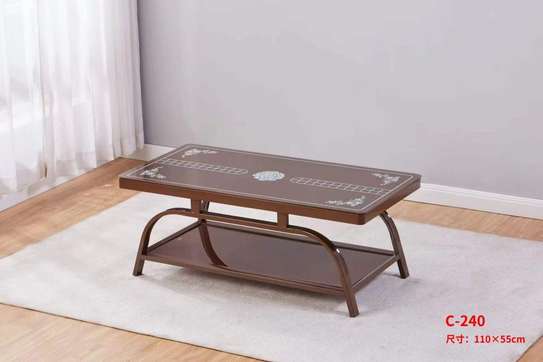 Table Basse image 13