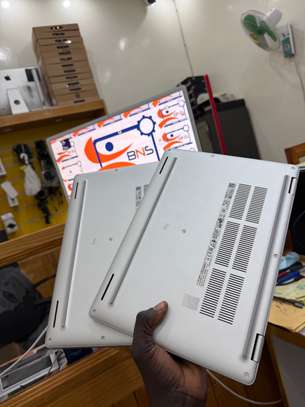 Dell Pro 14 Plus - Intel Ultra 7 | 32GB RAM | 1 Téra image 9
