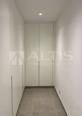 APPARTEMENT F4 – NON MEUBLÉ – RÉSIDENCE ANNA image 13