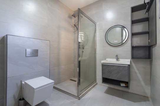 Location f5 avec vue mer au virage image 9