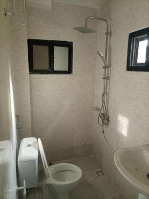 Sotrac Mermoz appartement de type F4 à louer image 9