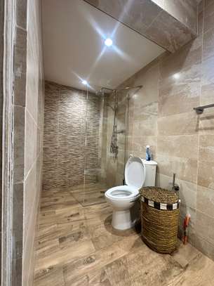 STUDIO MEUBLE A LOUÉ LONGUE DURÉE image 11