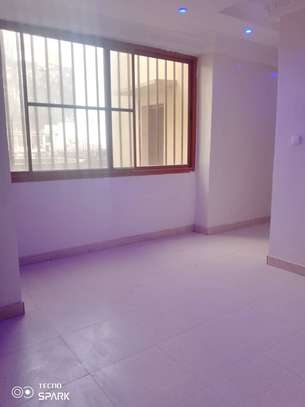 Appartement à louer à image 7