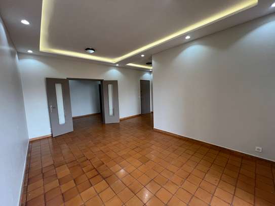Appartement à louer en centre-ville image 15