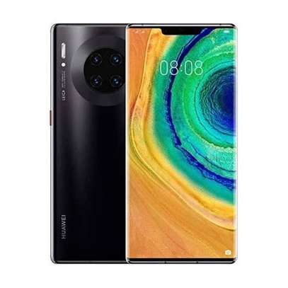 Huawei mate 30 pro scellé 256go ram 8go scellé 5g image 2