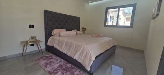 Appartement à vendre la Cité Keur Gorgui image 7