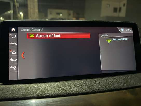 X5 bmw image 11