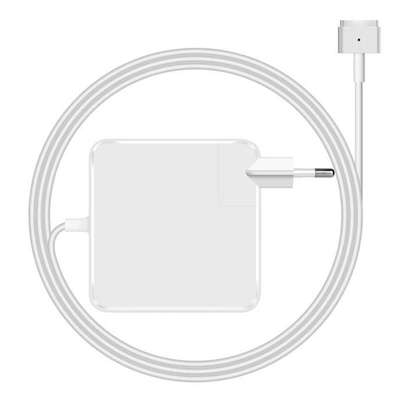 Chargeur MacBook original USB-C image 3