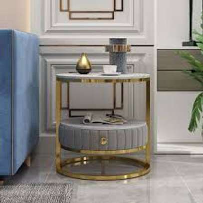 Table Basse image 1
